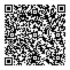 QR Code for bitcoin:bitcoin:bitcoin:bitcoin:bitcoin:bitcoin:bitcoin:bitcoin:bitcoin:bitcoin:bitcoin:bitcoin:bitcoin:bitcoin:bitcoin:bitcoin:bitcoin:33v3tPRsvaTMf954dNLLX1ZKd2tt571KGw