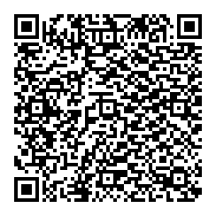 QR Code for bitcoin:bitcoin:bitcoin:bitcoin:bitcoin:bitcoin:bitcoin:bitcoin:bitcoin:bitcoin:bitcoin:bitcoin:bitcoin:bitcoin:bitcoin:bitcoin:bitcoin:341jbQqgLnPk2AMHRaFDZLinocAV2d54HZ