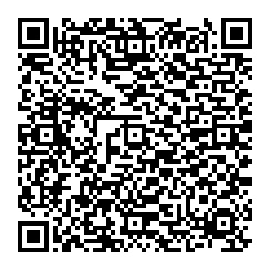 QR Code for bitcoin:bitcoin:bitcoin:bitcoin:bitcoin:bitcoin:bitcoin:bitcoin:bitcoin:bitcoin:bitcoin:bitcoin:bitcoin:bitcoin:bitcoin:bitcoin:bitcoin:342EWVoYAz1dDdafDFCCJEBMDXefXNLBMi