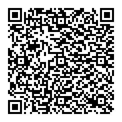 QR Code for bitcoin:bitcoin:bitcoin:bitcoin:bitcoin:bitcoin:bitcoin:bitcoin:bitcoin:bitcoin:bitcoin:bitcoin:bitcoin:bitcoin:bitcoin:bitcoin:bitcoin:342aVTpKPZCJKdaqcAE5Uh1KTkRWXX4evf