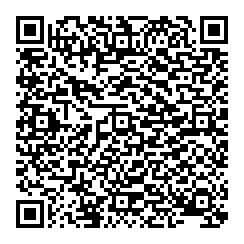 QR Code for bitcoin:bitcoin:bitcoin:bitcoin:bitcoin:bitcoin:bitcoin:bitcoin:bitcoin:bitcoin:bitcoin:bitcoin:bitcoin:bitcoin:bitcoin:bitcoin:bitcoin:348o52cb3dQbmdP7FXswcWxwdtKBF4e3ni