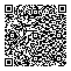 QR Code for bitcoin:bitcoin:bitcoin:bitcoin:bitcoin:bitcoin:bitcoin:bitcoin:bitcoin:bitcoin:bitcoin:bitcoin:bitcoin:bitcoin:bitcoin:bitcoin:bitcoin:34BF5oCvF5GeLrqKDRuLEcskPyZ9PbaqQP
