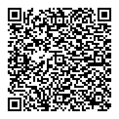 QR Code for bitcoin:bitcoin:bitcoin:bitcoin:bitcoin:bitcoin:bitcoin:bitcoin:bitcoin:bitcoin:bitcoin:bitcoin:bitcoin:bitcoin:bitcoin:bitcoin:bitcoin:34BNXCP99yogvbQwEhPyffwc26m9RZvJby