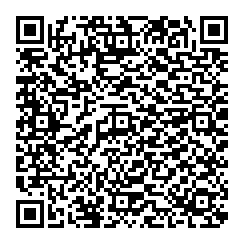 QR Code for bitcoin:bitcoin:bitcoin:bitcoin:bitcoin:bitcoin:bitcoin:bitcoin:bitcoin:bitcoin:bitcoin:bitcoin:bitcoin:bitcoin:bitcoin:bitcoin:bitcoin:34F7rySLEmi4SdMh8gPyFibKJcdQr8trHc