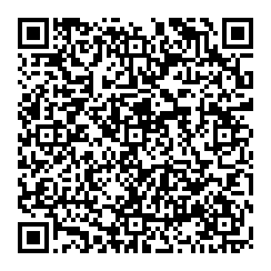 QR Code for bitcoin:bitcoin:bitcoin:bitcoin:bitcoin:bitcoin:bitcoin:bitcoin:bitcoin:bitcoin:bitcoin:bitcoin:bitcoin:bitcoin:bitcoin:bitcoin:bitcoin:34JnXtKEEhBsKCWnpr7PVBnyerS8NETwYR