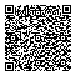 QR Code for bitcoin:bitcoin:bitcoin:bitcoin:bitcoin:bitcoin:bitcoin:bitcoin:bitcoin:bitcoin:bitcoin:bitcoin:bitcoin:bitcoin:bitcoin:bitcoin:bitcoin:34KJC61hSj3ezo1aXgxkay2iKgWdFisSQL