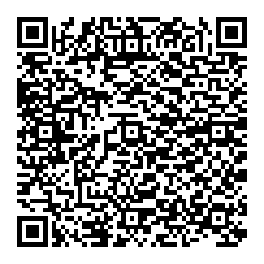 QR Code for bitcoin:bitcoin:bitcoin:bitcoin:bitcoin:bitcoin:bitcoin:bitcoin:bitcoin:bitcoin:bitcoin:bitcoin:bitcoin:bitcoin:bitcoin:bitcoin:bitcoin:34RfCwkzCC4qBgpNxCUoCEdTuSTvCX9cN4