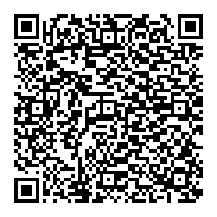 QR Code for bitcoin:bitcoin:bitcoin:bitcoin:bitcoin:bitcoin:bitcoin:bitcoin:bitcoin:bitcoin:bitcoin:bitcoin:bitcoin:bitcoin:bitcoin:bitcoin:bitcoin:34S59MLutSouHweAf7Py2eGQkufVJdUzd2