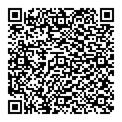 QR Code for bitcoin:bitcoin:bitcoin:bitcoin:bitcoin:bitcoin:bitcoin:bitcoin:bitcoin:bitcoin:bitcoin:bitcoin:bitcoin:bitcoin:bitcoin:bitcoin:bitcoin:34SsB975wDM5WN9LuVCggbugb4fZaj7Us9
