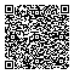 QR Code for bitcoin:bitcoin:bitcoin:bitcoin:bitcoin:bitcoin:bitcoin:bitcoin:bitcoin:bitcoin:bitcoin:bitcoin:bitcoin:bitcoin:bitcoin:bitcoin:bitcoin:34T1anmc5wtW7PC1dePv3NdFVPC896sKwD