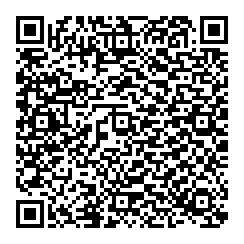 QR Code for bitcoin:bitcoin:bitcoin:bitcoin:bitcoin:bitcoin:bitcoin:bitcoin:bitcoin:bitcoin:bitcoin:bitcoin:bitcoin:bitcoin:bitcoin:bitcoin:bitcoin:34UBE2C6okXiG2bjsbAzB2doQn4fRF2vNF