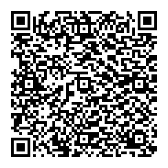 QR Code for bitcoin:bitcoin:bitcoin:bitcoin:bitcoin:bitcoin:bitcoin:bitcoin:bitcoin:bitcoin:bitcoin:bitcoin:bitcoin:bitcoin:bitcoin:bitcoin:bitcoin:34UJWWo7YHTDrBK285QNWuhwGisuNspBUU