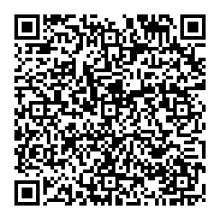 QR Code for bitcoin:bitcoin:bitcoin:bitcoin:bitcoin:bitcoin:bitcoin:bitcoin:bitcoin:bitcoin:bitcoin:bitcoin:bitcoin:bitcoin:bitcoin:bitcoin:bitcoin:34XpX89ukXxvyKuK4PGePyZbK6Us92dAR3