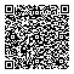 QR Code for bitcoin:bitcoin:bitcoin:bitcoin:bitcoin:bitcoin:bitcoin:bitcoin:bitcoin:bitcoin:bitcoin:bitcoin:bitcoin:bitcoin:bitcoin:bitcoin:bitcoin:34YVYiT3TNHEXKB4Ry8Am4iLyhB94Yu2mK