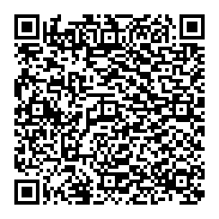 QR Code for bitcoin:bitcoin:bitcoin:bitcoin:bitcoin:bitcoin:bitcoin:bitcoin:bitcoin:bitcoin:bitcoin:bitcoin:bitcoin:bitcoin:bitcoin:bitcoin:bitcoin:34a63LCPraSrkrQAPTaJASFpmtgkDQtNfQ