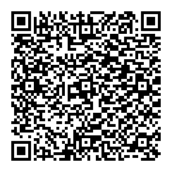 QR Code for bitcoin:bitcoin:bitcoin:bitcoin:bitcoin:bitcoin:bitcoin:bitcoin:bitcoin:bitcoin:bitcoin:bitcoin:bitcoin:bitcoin:bitcoin:bitcoin:bitcoin:34dNUSJRPDXjMPb8v2umTdeRJY7TyWJ2ST