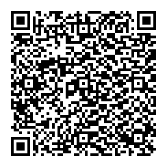 QR Code for bitcoin:bitcoin:bitcoin:bitcoin:bitcoin:bitcoin:bitcoin:bitcoin:bitcoin:bitcoin:bitcoin:bitcoin:bitcoin:bitcoin:bitcoin:bitcoin:bitcoin:34exLqWQSCMXCwD173ZbSx4a8q78o7ZpCY