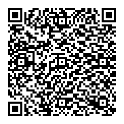 QR Code for bitcoin:bitcoin:bitcoin:bitcoin:bitcoin:bitcoin:bitcoin:bitcoin:bitcoin:bitcoin:bitcoin:bitcoin:bitcoin:bitcoin:bitcoin:bitcoin:bitcoin:34f3SXw6avyASKcgdudPyJQ3Yoc7Q8Qhh8
