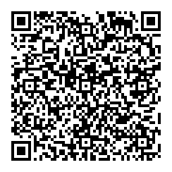 QR Code for bitcoin:bitcoin:bitcoin:bitcoin:bitcoin:bitcoin:bitcoin:bitcoin:bitcoin:bitcoin:bitcoin:bitcoin:bitcoin:bitcoin:bitcoin:bitcoin:bitcoin:34ge44bvjapyzMsWNKA8TQxfF4PrMiYfud