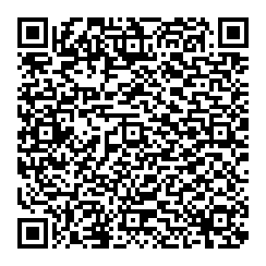 QR Code for bitcoin:bitcoin:bitcoin:bitcoin:bitcoin:bitcoin:bitcoin:bitcoin:bitcoin:bitcoin:bitcoin:bitcoin:bitcoin:bitcoin:bitcoin:bitcoin:bitcoin:34hcEca7VWFp1goUa49CbfpMPafdW6BAM7