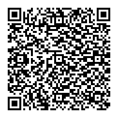 QR Code for bitcoin:bitcoin:bitcoin:bitcoin:bitcoin:bitcoin:bitcoin:bitcoin:bitcoin:bitcoin:bitcoin:bitcoin:bitcoin:bitcoin:bitcoin:bitcoin:bitcoin:34jDWZEsgExsB9bGeFdMkGkYCBoZTbMMiM