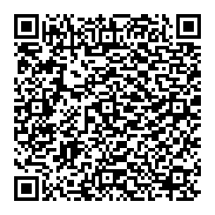 QR Code for bitcoin:bitcoin:bitcoin:bitcoin:bitcoin:bitcoin:bitcoin:bitcoin:bitcoin:bitcoin:bitcoin:bitcoin:bitcoin:bitcoin:bitcoin:bitcoin:bitcoin:34kN7fprX5SRYQGSPro4wtusrtieMY3LkC