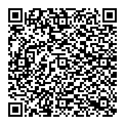 QR Code for bitcoin:bitcoin:bitcoin:bitcoin:bitcoin:bitcoin:bitcoin:bitcoin:bitcoin:bitcoin:bitcoin:bitcoin:bitcoin:bitcoin:bitcoin:bitcoin:bitcoin:34mAZ2PBgvyjyc6iTenVHTEv7codUhBbH6