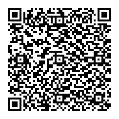 QR Code for bitcoin:bitcoin:bitcoin:bitcoin:bitcoin:bitcoin:bitcoin:bitcoin:bitcoin:bitcoin:bitcoin:bitcoin:bitcoin:bitcoin:bitcoin:bitcoin:bitcoin:34mVcTvyyWTWq3FeaZnnDFJs1QamfTbf5V
