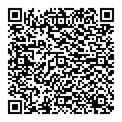 QR Code for bitcoin:bitcoin:bitcoin:bitcoin:bitcoin:bitcoin:bitcoin:bitcoin:bitcoin:bitcoin:bitcoin:bitcoin:bitcoin:bitcoin:bitcoin:bitcoin:bitcoin:34mbKX4sDRjJiUoyg2QCtSQLwwQHdEiCkY