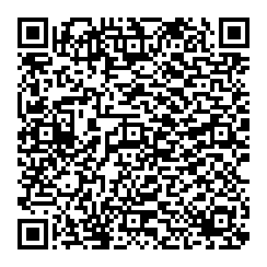 QR Code for bitcoin:bitcoin:bitcoin:bitcoin:bitcoin:bitcoin:bitcoin:bitcoin:bitcoin:bitcoin:bitcoin:bitcoin:bitcoin:bitcoin:bitcoin:bitcoin:bitcoin:34o1wEf5TYLSpCnv4XYCSDzLScySfuMtzg