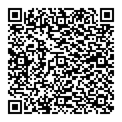 QR Code for bitcoin:bitcoin:bitcoin:bitcoin:bitcoin:bitcoin:bitcoin:bitcoin:bitcoin:bitcoin:bitcoin:bitcoin:bitcoin:bitcoin:bitcoin:bitcoin:bitcoin:34oi2UGa7ENPgZjdvAVonwrAtcuGaSJN5e