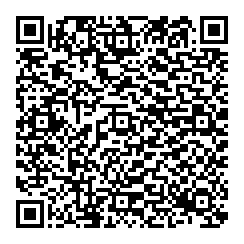 QR Code for bitcoin:bitcoin:bitcoin:bitcoin:bitcoin:bitcoin:bitcoin:bitcoin:bitcoin:bitcoin:bitcoin:bitcoin:bitcoin:bitcoin:bitcoin:bitcoin:bitcoin:34qSJ8vbDamcHKAEcvAXm9SQdATVAedPBi