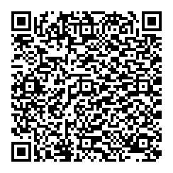 QR Code for bitcoin:bitcoin:bitcoin:bitcoin:bitcoin:bitcoin:bitcoin:bitcoin:bitcoin:bitcoin:bitcoin:bitcoin:bitcoin:bitcoin:bitcoin:bitcoin:bitcoin:34yxMoWZXrf7u5H7Zfatxe4e32iApKHvca