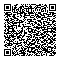 QR Code for bitcoin:bitcoin:bitcoin:bitcoin:bitcoin:bitcoin:bitcoin:bitcoin:bitcoin:bitcoin:bitcoin:bitcoin:bitcoin:bitcoin:bitcoin:bitcoin:bitcoin:351ADUvbA2t5zeEmigsRotZhcWRgN7szFb