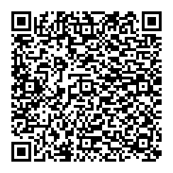 QR Code for bitcoin:bitcoin:bitcoin:bitcoin:bitcoin:bitcoin:bitcoin:bitcoin:bitcoin:bitcoin:bitcoin:bitcoin:bitcoin:bitcoin:bitcoin:bitcoin:bitcoin:352ix4PVT7mUvxRn7dnofMSr9CTWrtLfpj