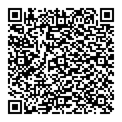 QR Code for bitcoin:bitcoin:bitcoin:bitcoin:bitcoin:bitcoin:bitcoin:bitcoin:bitcoin:bitcoin:bitcoin:bitcoin:bitcoin:bitcoin:bitcoin:bitcoin:bitcoin:3532szapxhaDatHzygzdfdkmu2W6pLGtPi