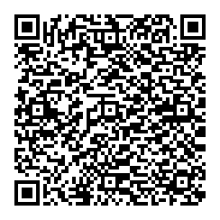 QR Code for bitcoin:bitcoin:bitcoin:bitcoin:bitcoin:bitcoin:bitcoin:bitcoin:bitcoin:bitcoin:bitcoin:bitcoin:bitcoin:bitcoin:bitcoin:bitcoin:bitcoin:354qazk9aACqsR7ob1WnQngRFo4u7KhvGT