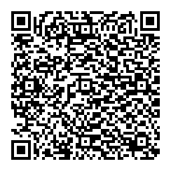 QR Code for bitcoin:bitcoin:bitcoin:bitcoin:bitcoin:bitcoin:bitcoin:bitcoin:bitcoin:bitcoin:bitcoin:bitcoin:bitcoin:bitcoin:bitcoin:bitcoin:bitcoin:355WfsRNe5HNi9iwiDFEdyEdtpRosKaeLE