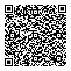 QR Code for bitcoin:bitcoin:bitcoin:bitcoin:bitcoin:bitcoin:bitcoin:bitcoin:bitcoin:bitcoin:bitcoin:bitcoin:bitcoin:bitcoin:bitcoin:bitcoin:bitcoin:356ry2EtRzqRsKyRtxDXM3JUJsDpPpuBRC