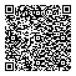 QR Code for bitcoin:bitcoin:bitcoin:bitcoin:bitcoin:bitcoin:bitcoin:bitcoin:bitcoin:bitcoin:bitcoin:bitcoin:bitcoin:bitcoin:bitcoin:bitcoin:bitcoin:35ACxG1JsofHJNeuc2wnvpMkiyZfNcbVjr