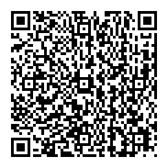 QR Code for bitcoin:bitcoin:bitcoin:bitcoin:bitcoin:bitcoin:bitcoin:bitcoin:bitcoin:bitcoin:bitcoin:bitcoin:bitcoin:bitcoin:bitcoin:bitcoin:bitcoin:35APXfG9SnjFpDcnpPaHK2SRLGASPSebVL