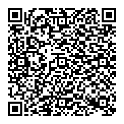 QR Code for bitcoin:bitcoin:bitcoin:bitcoin:bitcoin:bitcoin:bitcoin:bitcoin:bitcoin:bitcoin:bitcoin:bitcoin:bitcoin:bitcoin:bitcoin:bitcoin:bitcoin:35ChcpB55ubPyYpN7PiQW8DUNPV84qvb2k