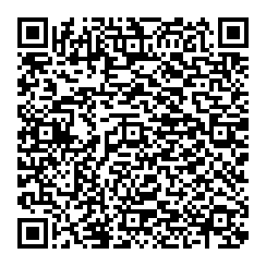 QR Code for bitcoin:bitcoin:bitcoin:bitcoin:bitcoin:bitcoin:bitcoin:bitcoin:bitcoin:bitcoin:bitcoin:bitcoin:bitcoin:bitcoin:bitcoin:bitcoin:bitcoin:35CyvbwpDs68qruXEMCcqqTgEgRfoV2cJM