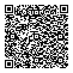 QR Code for bitcoin:bitcoin:bitcoin:bitcoin:bitcoin:bitcoin:bitcoin:bitcoin:bitcoin:bitcoin:bitcoin:bitcoin:bitcoin:bitcoin:bitcoin:bitcoin:bitcoin:35DfvgiXYEeCLjRL255c7MfjcPvsaATftT