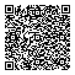 QR Code for bitcoin:bitcoin:bitcoin:bitcoin:bitcoin:bitcoin:bitcoin:bitcoin:bitcoin:bitcoin:bitcoin:bitcoin:bitcoin:bitcoin:bitcoin:bitcoin:bitcoin:35EUG3ghj2VPgYADTtAtNitbZEdC2VxVp3