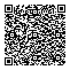QR Code for bitcoin:bitcoin:bitcoin:bitcoin:bitcoin:bitcoin:bitcoin:bitcoin:bitcoin:bitcoin:bitcoin:bitcoin:bitcoin:bitcoin:bitcoin:bitcoin:bitcoin:35F5fW736Z6fZ8dVCAMNxHAvdwCBhhaEcE