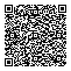 QR Code for bitcoin:bitcoin:bitcoin:bitcoin:bitcoin:bitcoin:bitcoin:bitcoin:bitcoin:bitcoin:bitcoin:bitcoin:bitcoin:bitcoin:bitcoin:bitcoin:bitcoin:35F7nDMD4AXvkpVwEdsqQTiU6mbBPLvZ6Y