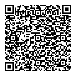 QR Code for bitcoin:bitcoin:bitcoin:bitcoin:bitcoin:bitcoin:bitcoin:bitcoin:bitcoin:bitcoin:bitcoin:bitcoin:bitcoin:bitcoin:bitcoin:bitcoin:bitcoin:35HM3MnHtgDSGuM6Ripgx5o7afWbgwcSu9