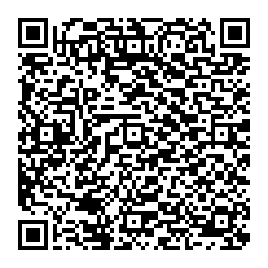 QR Code for bitcoin:bitcoin:bitcoin:bitcoin:bitcoin:bitcoin:bitcoin:bitcoin:bitcoin:bitcoin:bitcoin:bitcoin:bitcoin:bitcoin:bitcoin:bitcoin:bitcoin:35KgxTUq3T3rBEf5Mbba94trTYzfDX9omA