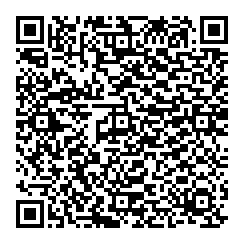 QR Code for bitcoin:bitcoin:bitcoin:bitcoin:bitcoin:bitcoin:bitcoin:bitcoin:bitcoin:bitcoin:bitcoin:bitcoin:bitcoin:bitcoin:bitcoin:bitcoin:bitcoin:35R1mEcFrCqB1JBHENHbXC321Mg5WynELE